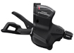 Comando Deore M6000 Sx